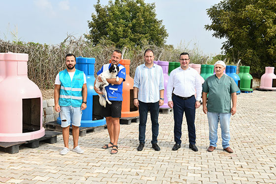 Engelli-Hayvan-Birimi-2