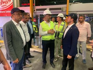 AKP-Vekillerden-yağmur-1