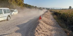 Boğaz-yolu-1