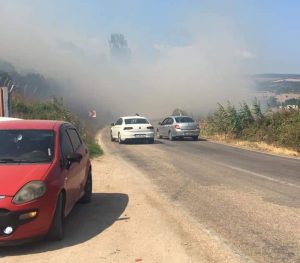 Boğaz-yolu-2