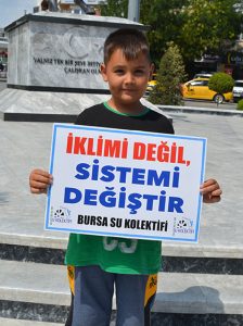Bursa-Su-Kolektifi-2