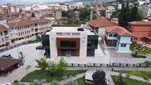 Bursa-Ticaret-Borsası-1