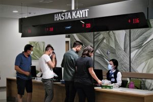 Bursa-Şehir-Hastanesi-2