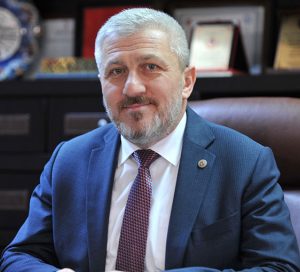 Bursa-Şehir-Hastanesi-3