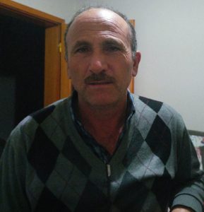 Ekmekçi-2