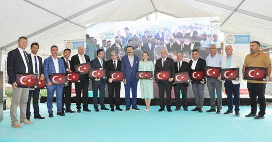 KTSO-açılış-7