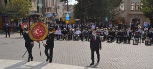 Karacabey-100-yıl-2-(1)