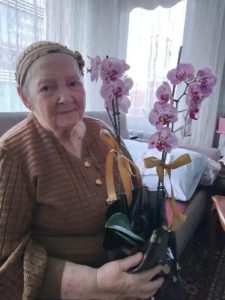 Melahat Karakaşlar-2