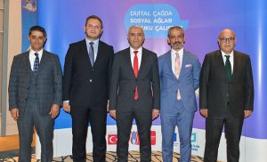 Sosyal-ağ-toplantısı-2