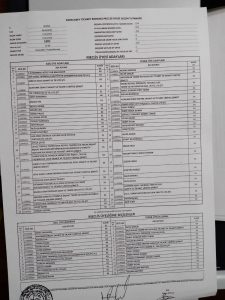 WhatsApp Image 2022-10-01 at 18.11.05