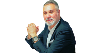 YAZIMIZ BELLİ, MUHATABI BELLİ: NEDEN ÜZERİNİZE ALINDINIZ?