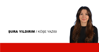 BİR GÜNLÜK DEĞİL, YILLARIN İHMALİNİN SONUCU