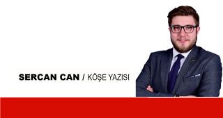 DEPREMDE KARACABEY NE KADAR GÜVENLİ?