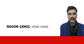 İTİBAR ENFLASYONU VE SOSYAL BİLÂNÇO: MAKYAJLI HAYATLARIN GERÇEK MALİYETİ