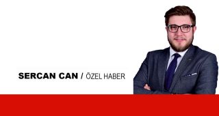 KARACABEY MECLİSİ’NDE DEPREM: İYİ PARTİ’DE İKİ İSTİFA İDDİASI