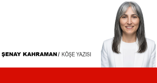 VİRA BİSMİLLAH: BİR DELİORMAN KIZININ HEYBESİNDEN