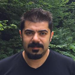 23 Nisan çocuklarımıza kutlu olsun-2
