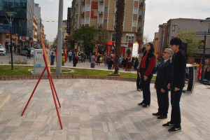 23-Nisan’da-evler-neşe-dolacak-2