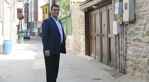 2400-yıllık-sokaklar-yeniden-canlandı-2