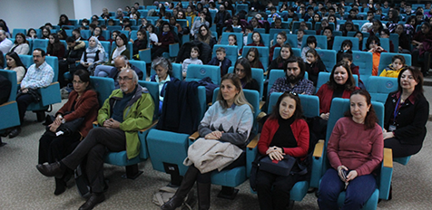 3-6-7-numaralı-plastiklere-dikkat-2