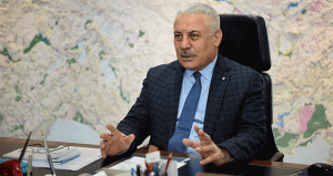 594-bin-dekar-tarım-arazisi-sulandı-2