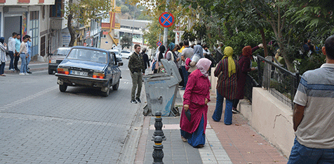 80-kişilik-personeli-3