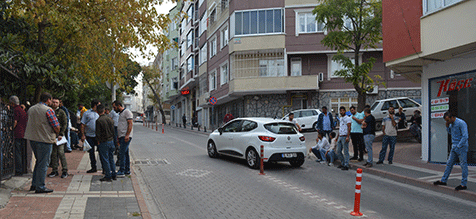 80-kişilik-personeli-4