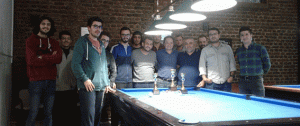 9-Top’ta-bilardo-1