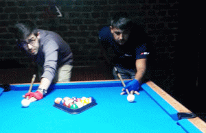 9-Top’ta-bilardo-4