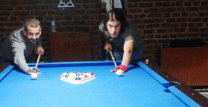 9-Top’ta-bilardo-5