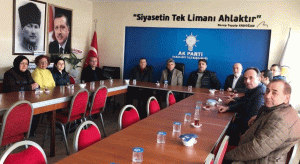 AK-Parti-görev-dağılımını-yaptı-5