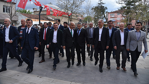 AK-Parti’den-Cumhur-İttifakı-ziyaretleri-3