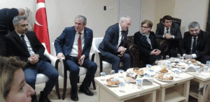 Abhazya-Türk-Cumhuriyeti-2