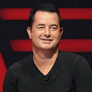 Acun-Ilıcalı’ya-‘iş-birliği’-çağrısı-2
