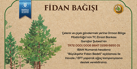 Aktaş’la-büyük-Bursa-buluşması-1