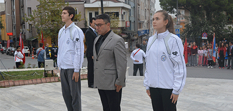 Amatör-Spor-Haftası-başlıyor-2
