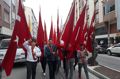 Amatör-Spor-Haftası-başlıyor-3