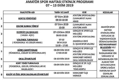 Amatör-Spor-Haftası-başlıyor-4