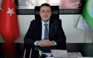 Anız-yakmak-2