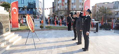 Atatürk’ün-izinde-3