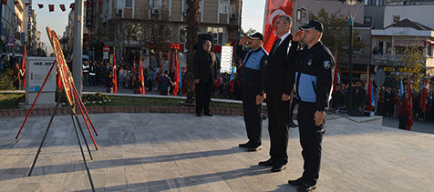 Atatürk’ün-izinde-4