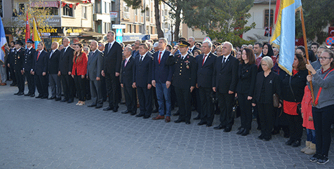 Atatürk’ün-izinde-5