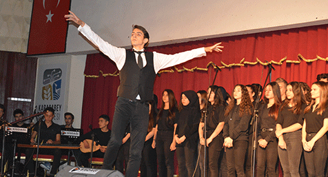 Atatürk’ün-izinde-8