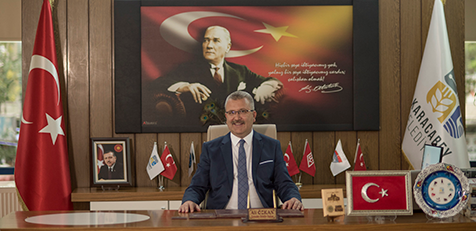 Atıl-durumdaki-araçlara-geçit-yok-2