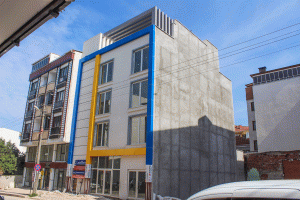 Aşevi-sosyal-yardımlara-1