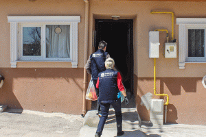 Aşevi-sosyal-yardımlara-2