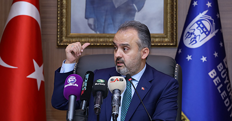 Büyükşehir’den-‘ihtiyaç-sahiplerine-2