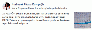 BUSKİ-faturaları-Karacabey’i-şok-etti-2