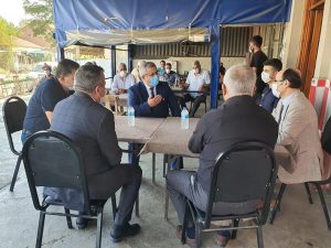 Bakırköylülerden-Kaymakam’a-yoğun-ilgi-2