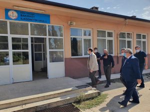 Bakırköylülerden-Kaymakam’a-yoğun-ilgi-3